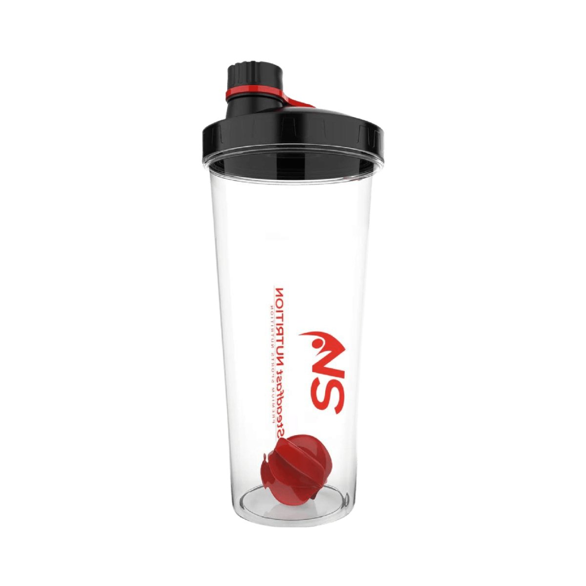 Steadfast Premium Shaker | The Bike Affair