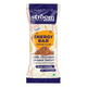 Stroom Centre Filled Energy Bars | The Bike Affair