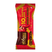 Stroom Centre Filled Protein Bars 10g | The Bike Affair