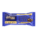 Stroom Centre Filled Protein Bars 20g | The Bike Affair