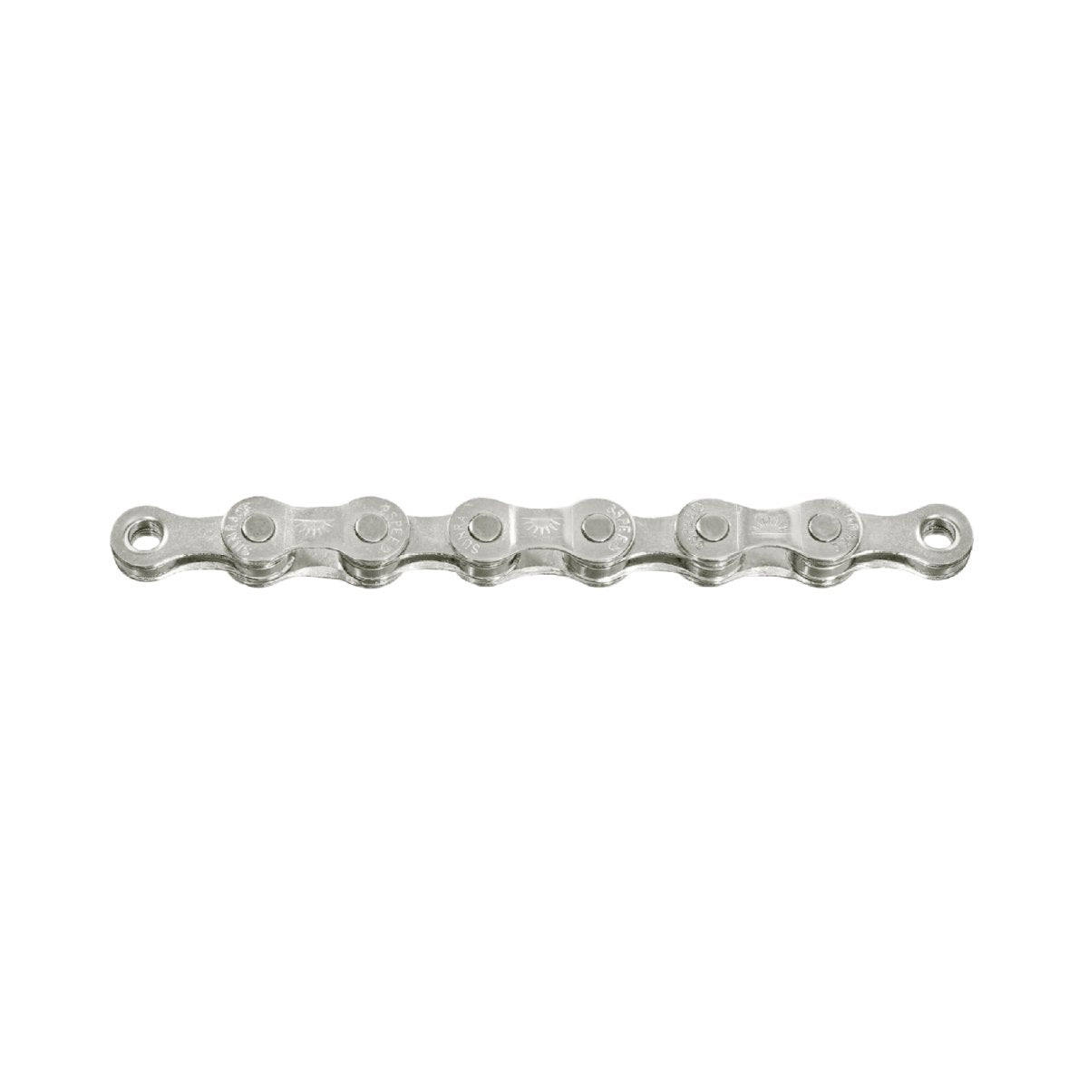 Sunrace CNM84 8 Speed Chain | The Bike Affair