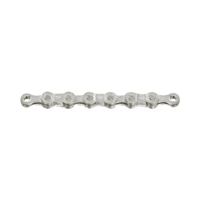 Sunrace CNM84 8 Speed Chain | The Bike Affair