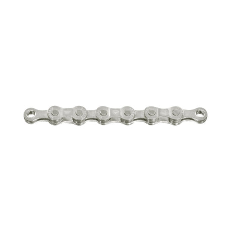 Sunrace CNM84 8 Speed Chain | The Bike Affair