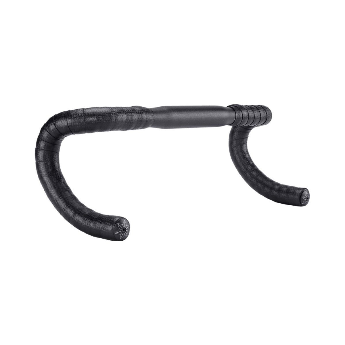 Supacaz Bling Bar Tape | The Bike Affair