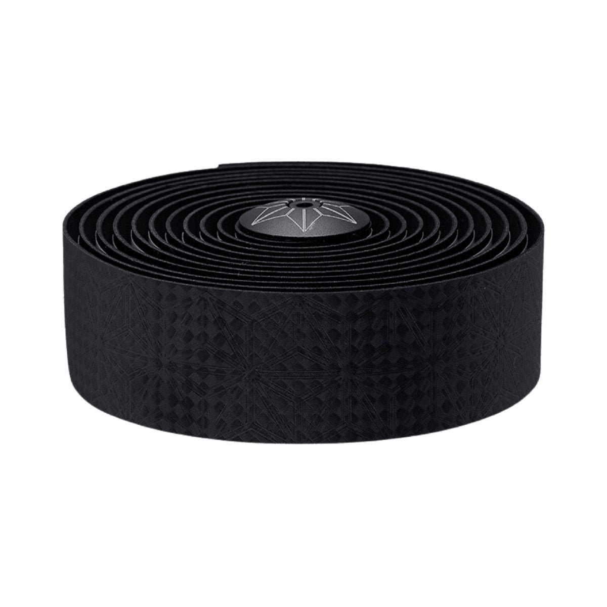 Supacaz Bling Bar Tape | The Bike Affair