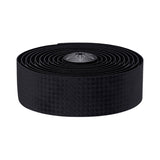 Supacaz Bling Bar Tape | The Bike Affair