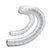 Supacaz Bling Bar Tape | The Bike Affair