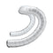 Supacaz Bling Bar Tape | The Bike Affair