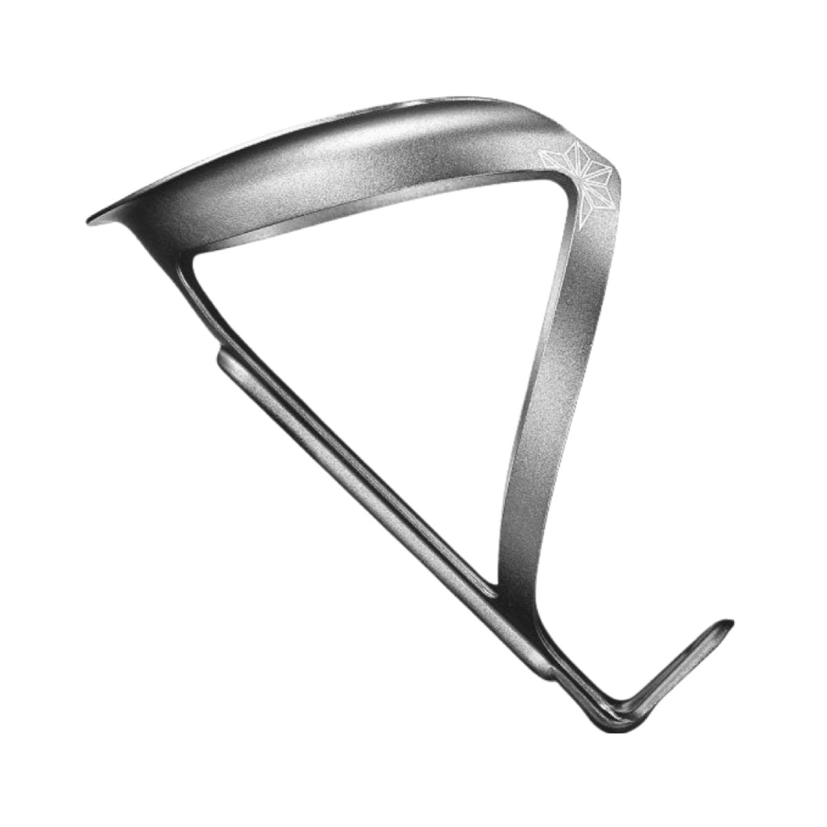 Supacaz Fly Bottle Cage 18g | The Bike Affair