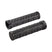 Supacaz MTB Grizips Handlebar Grips | The Bike Affair