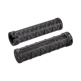 Supacaz MTB Grizips Handlebar Grips | The Bike Affair