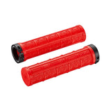 Supacaz MTB Grizips Handlebar Grips | The Bike Affair