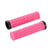 Supacaz MTB Grizips Handlebar Grips | The Bike Affair