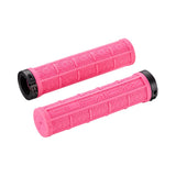 Supacaz MTB Grizips Handlebar Grips | The Bike Affair