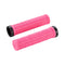 Supacaz MTB Grizips Handlebar Grips | The Bike Affair