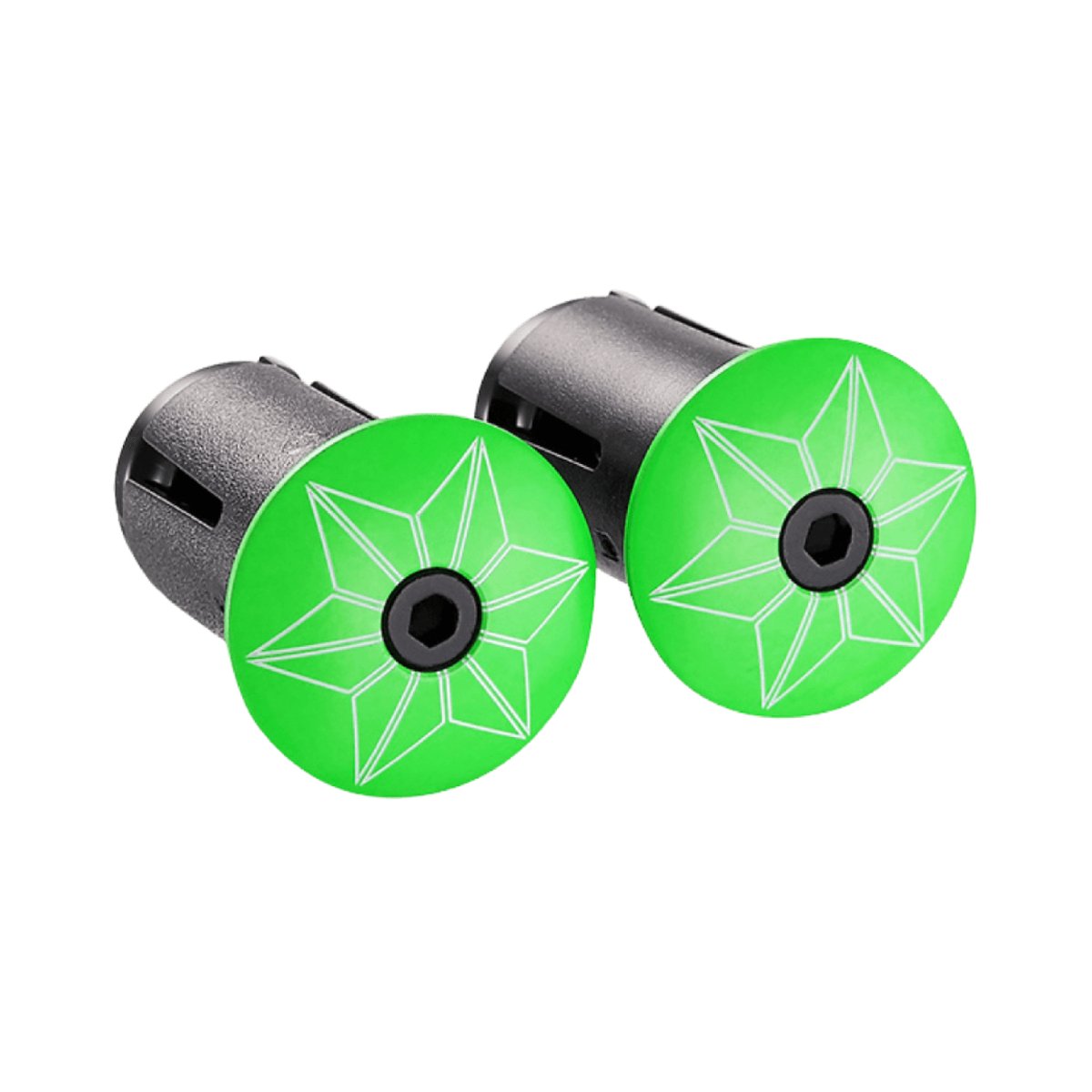 Supacaz Suave Bar Tape | The Bike Affair
