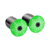 Supacaz Suave Bar Tape | The Bike Affair
