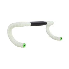 Supacaz Suave Bar Tape | The Bike Affair