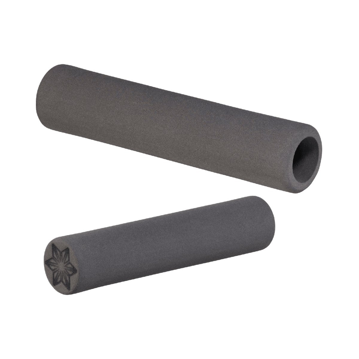 Buy Supacaz Supalite Grips Online The Bike Affair