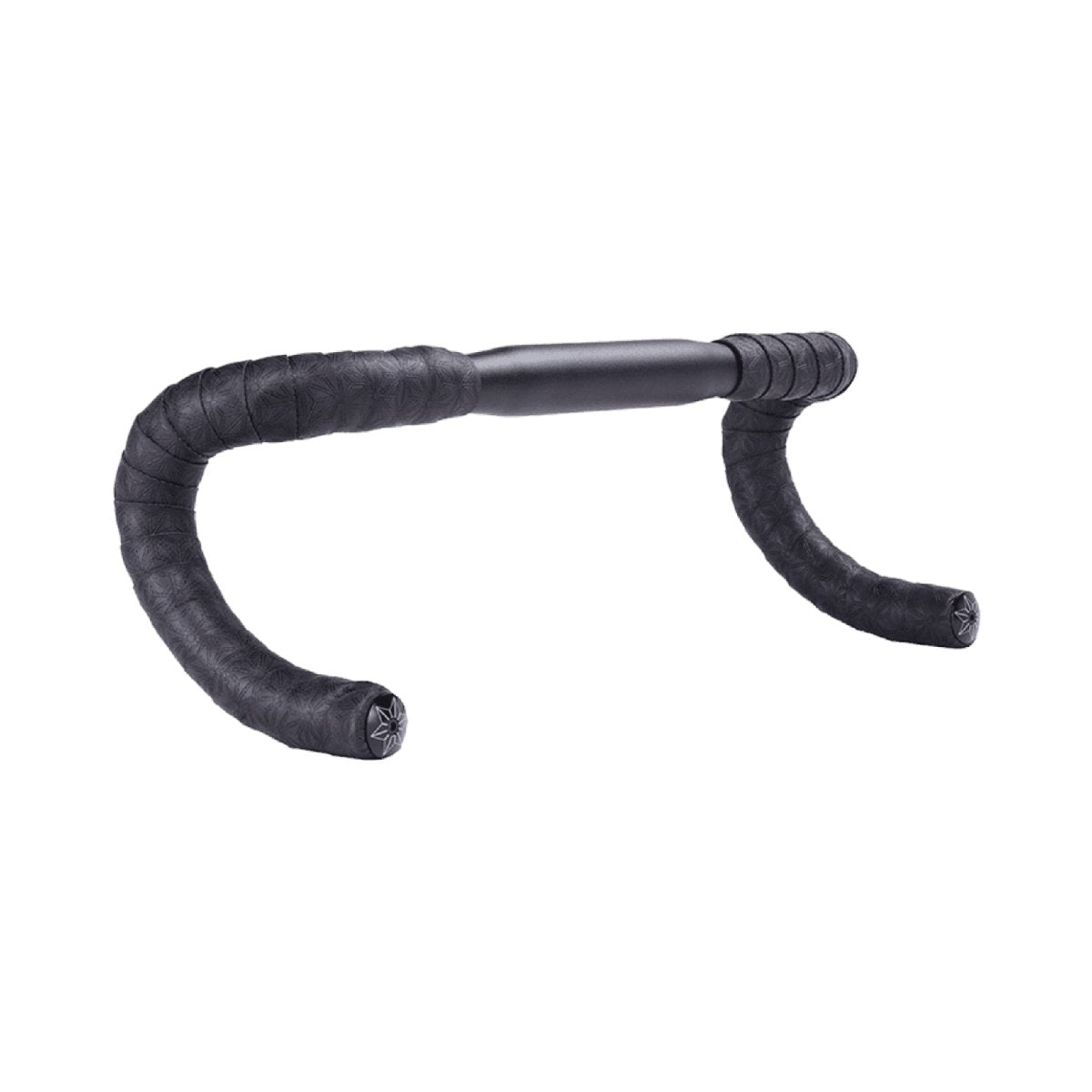 Supacaz Super Sticky Kush Classic Bar Tape | The Bike Affair
