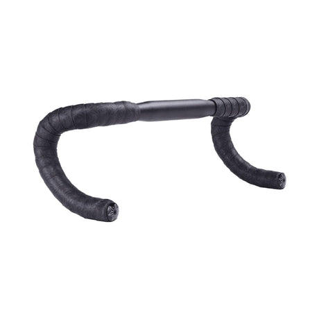 Supacaz Super Sticky Kush Classic Bar Tape | The Bike Affair