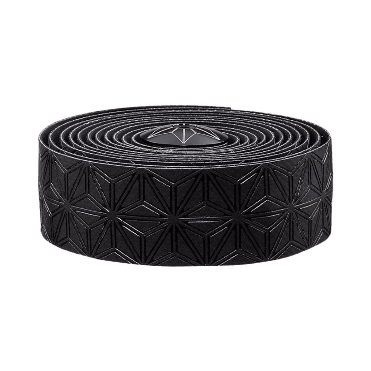 Supacaz Super Sticky Kush Classic Bar Tape | The Bike Affair