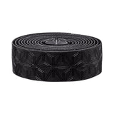 Supacaz Super Sticky Kush Classic Bar Tape | The Bike Affair