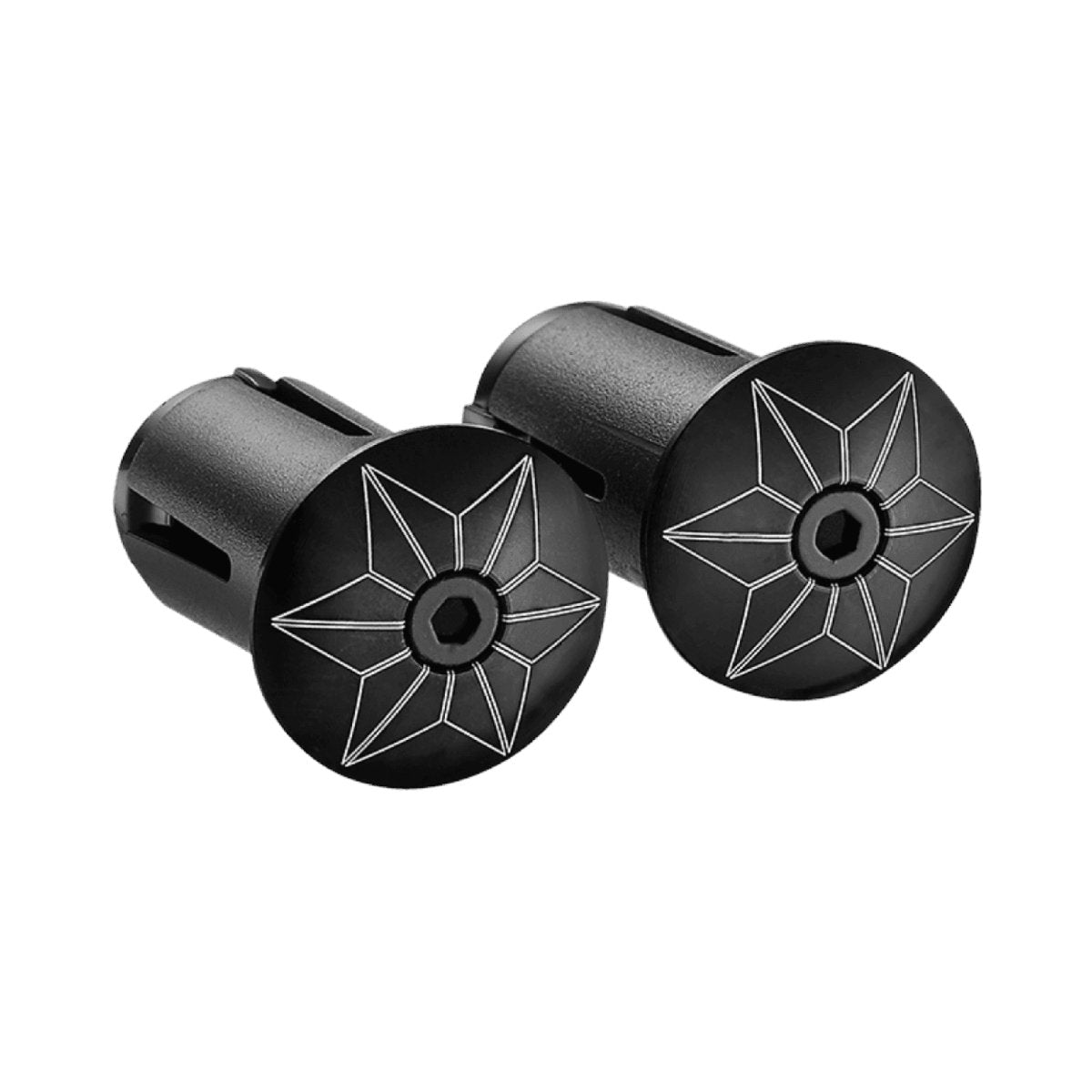 Supacaz Super Sticky Kush Classic Bar Tape | The Bike Affair