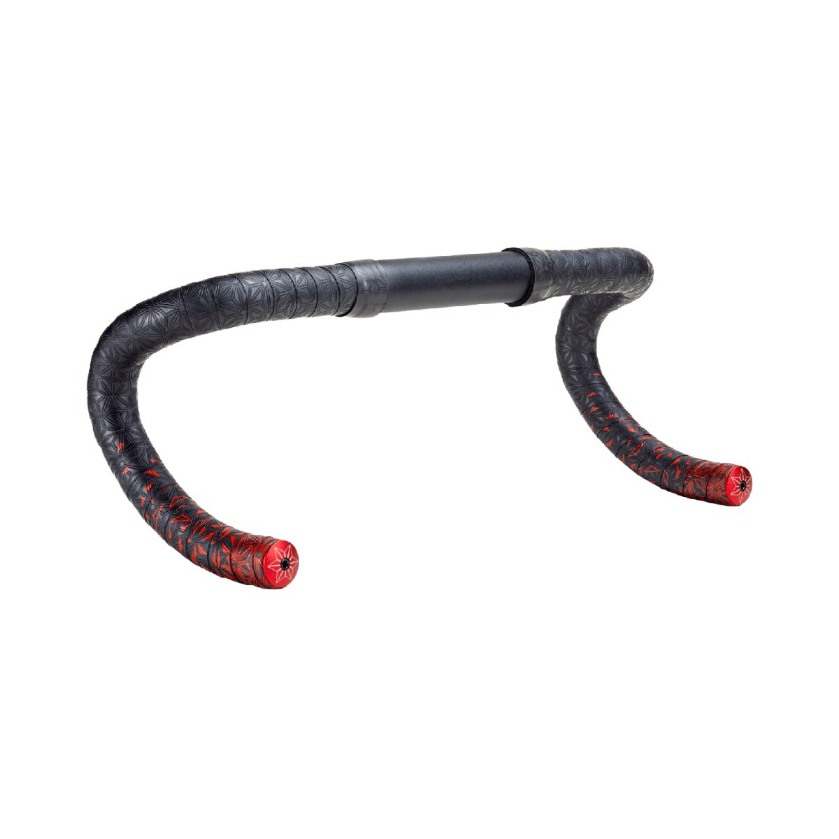 Supacaz Super Sticky Kush Star Fade Bar Tape | The Bike Affair
