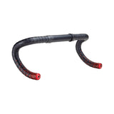 Supacaz Super Sticky Kush Star Fade Bar Tape | The Bike Affair