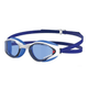 Swans Ascender SR - 81PH PAF Swim Goggles | The Bike Affair