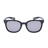 Swans PW - 0051 Sport Sunglasses | The Bike Affair