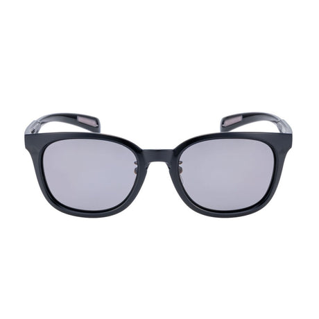 Swans PW - 0051 Sport Sunglasses | The Bike Affair