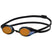 Swans SR - 7MTF Swim Goggles | The Bike Affair