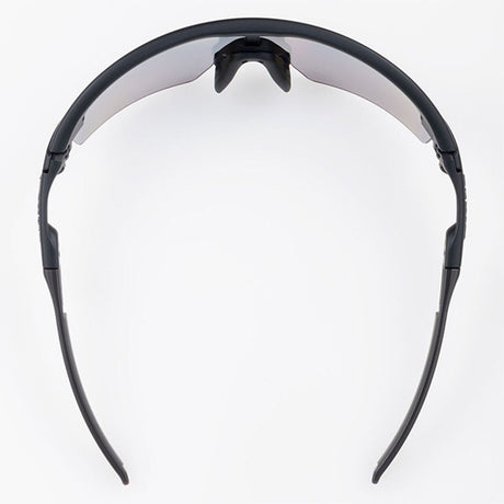Swans STRIX DA - 0151 Sport Sunglasses | The Bike Affair