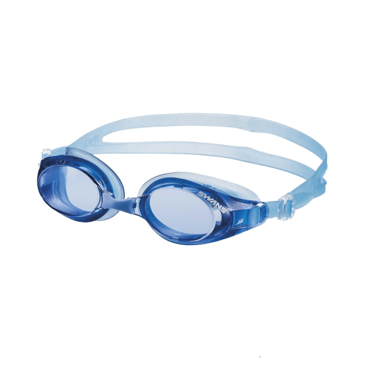 Swans SW - 32 Swim Goggles | The Bike Affair