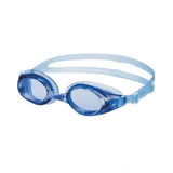 Swans SW - 32 Swim Goggles | The Bike Affair
