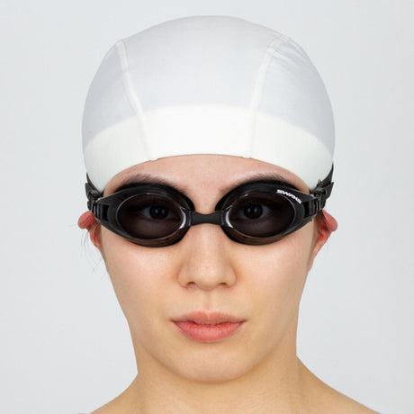 Swans SW - 32 Swim Goggles | The Bike Affair