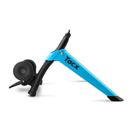 Tacx Boost Indoor Trainer | The Bike Affair