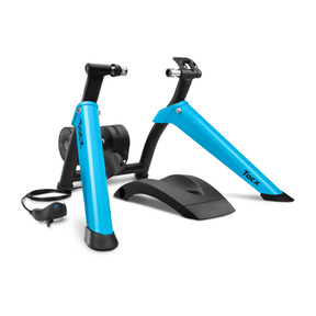 Tacx Boost Indoor Trainer | The Bike Affair