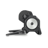 Tacx Flux S Smart Indoor Trainer | The Bike Affair
