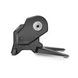 Tacx Flux S Smart Indoor Trainer | The Bike Affair