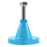 Tacx Neo 2T Disc Extractor | The Bike Affair