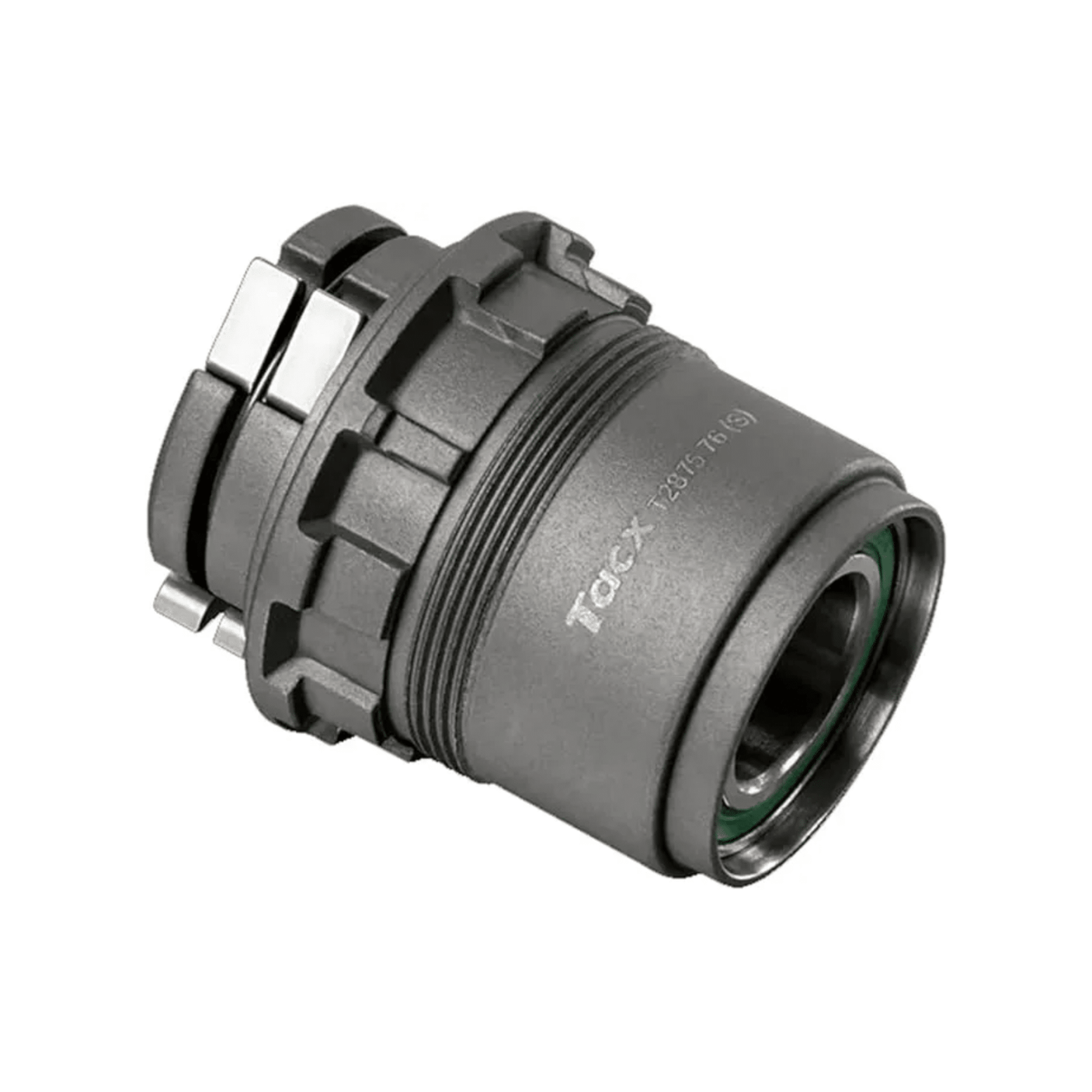 Tacx T2875.85 SRAM XD - R Freehub (Type 2) | The Bike Affair
