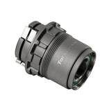 Tacx T2875.85 SRAM XD - R Freehub (Type 2) | The Bike Affair
