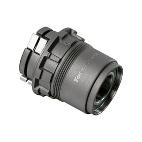 Tacx T2875.85 SRAM XD - R Freehub (Type 2) | The Bike Affair