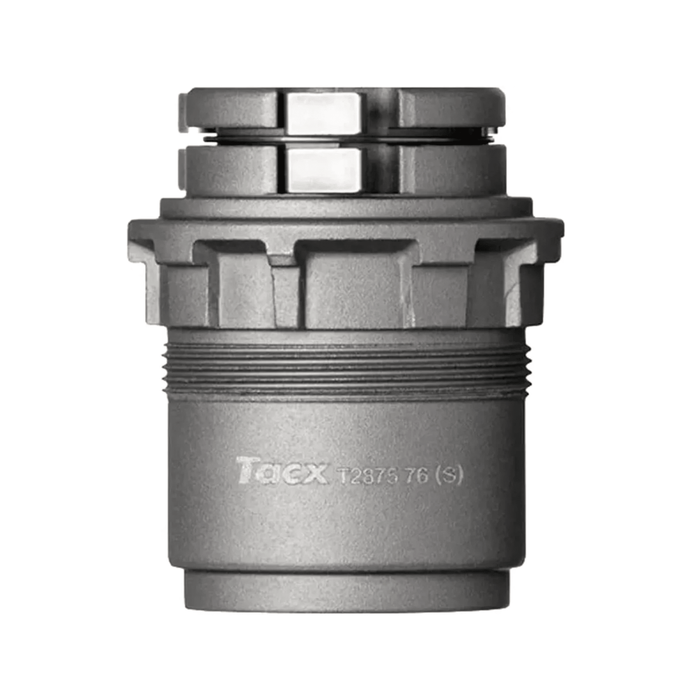 Tacx T2875.85 SRAM XD - R Freehub (Type 2) | The Bike Affair