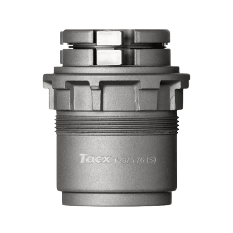 Tacx T2875.85 SRAM XD - R Freehub (Type 2) | The Bike Affair
