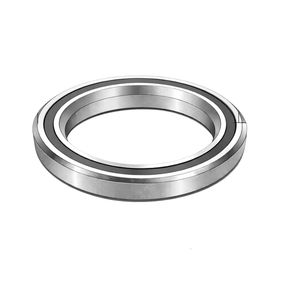 Tangeseiki 1708 Headset Bearing 40x50.8x7 mm 45/45° | The Bike Affair