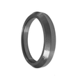 Tangeseiki 1718 Headset Bearing 40x51.8x8 mm 45/45° | The Bike Affair